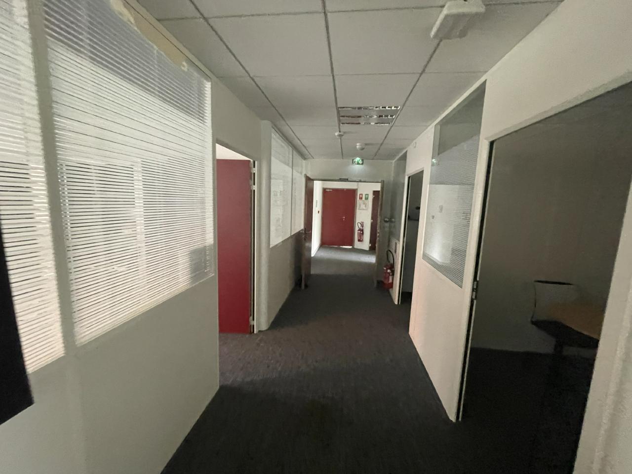 Location bureau Labège Haute-Garonne OLBUR2423386 4