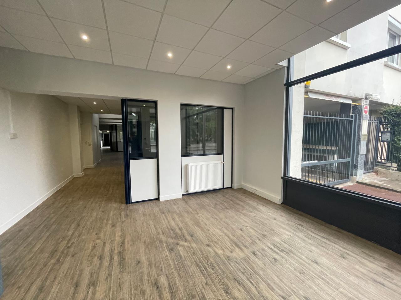 Location bureau Orléans Loiret OLBUR2534516 4