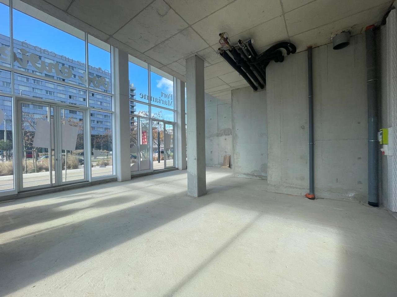 Location commerce Montpellier Hérault OLCOM2639224 6