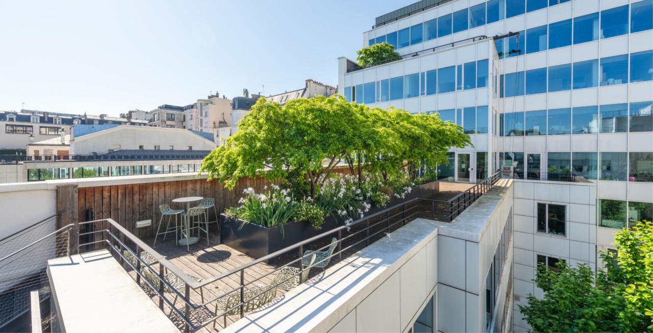 Location bureau Neuilly-sur-Seine Hauts-de-Seine OLBUR2423570 7