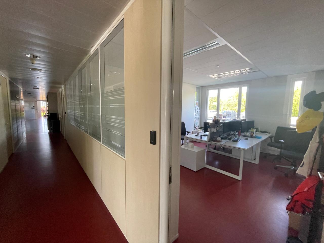 Vente bureau Labège Haute-Garonne OVBUR2641465 18