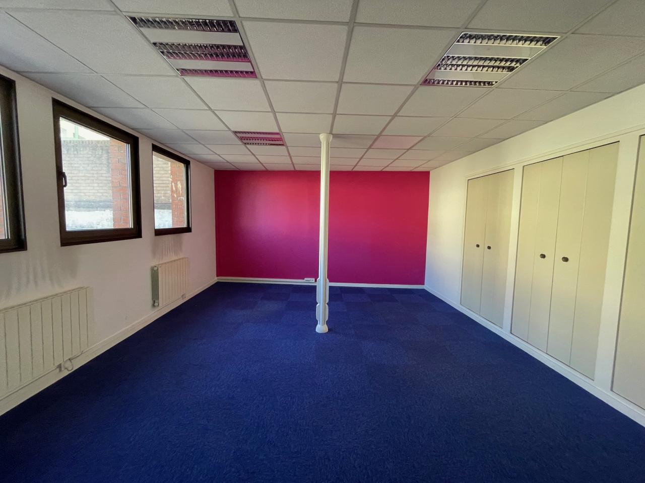 Location bureau Dunkerque Nord OLBUR2535090 9