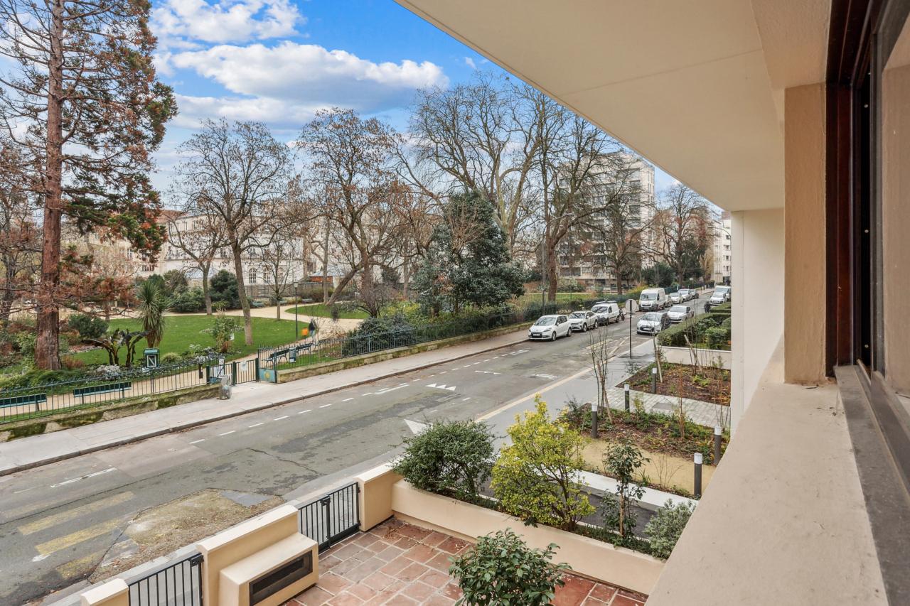 Location bureau Paris OLBUR2535194 5