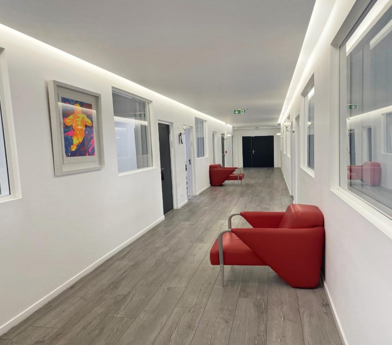 Vente bureau Paris OVBUR2118206 1