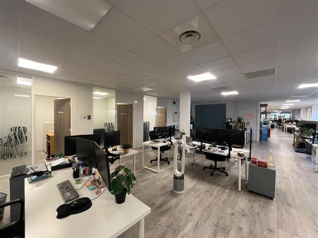 Location bureau Montpellier Hérault OLBUR2531087 21