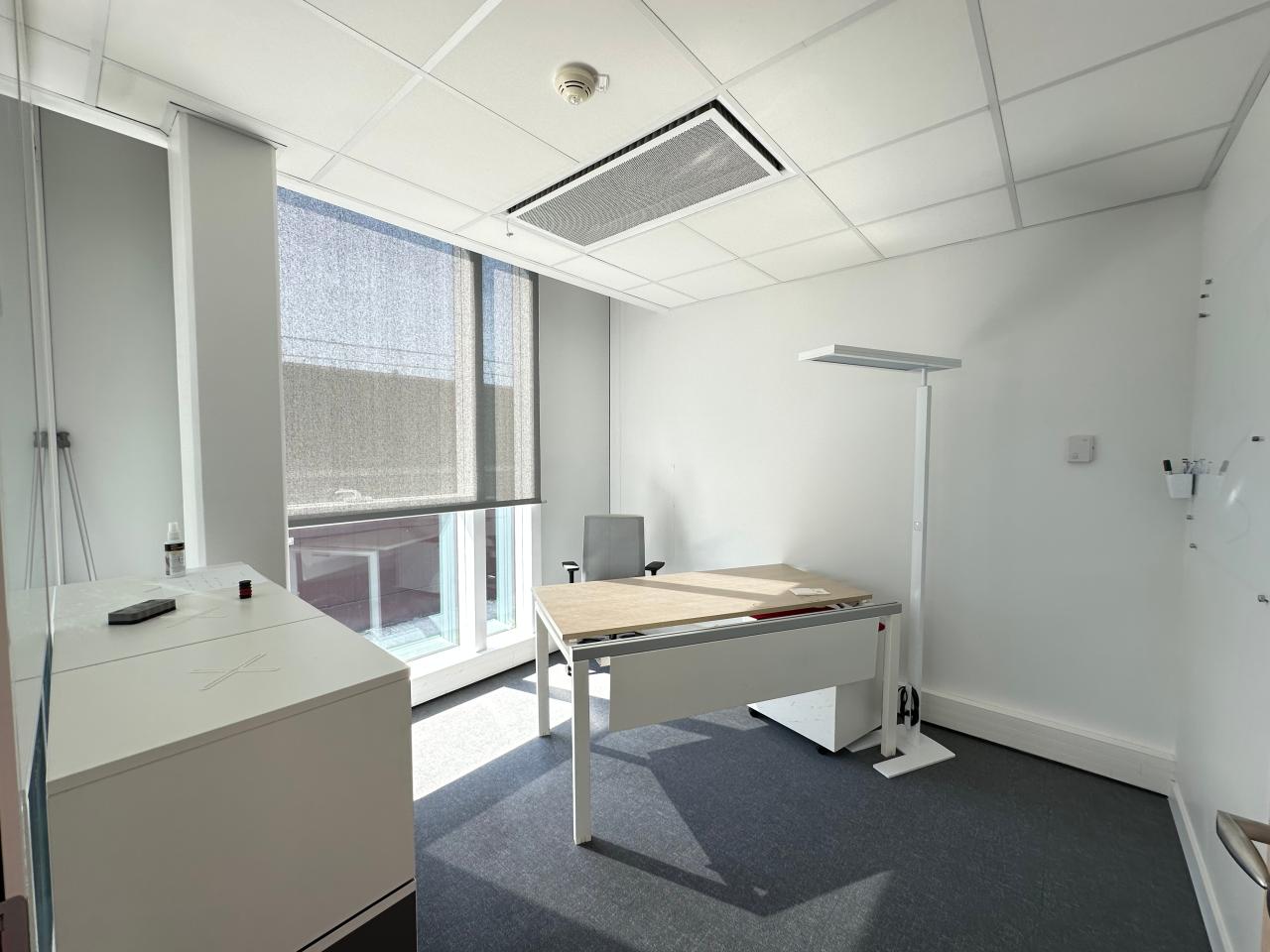 Location bureau Orvault Loire-Atlantique OLBUR2532261 19