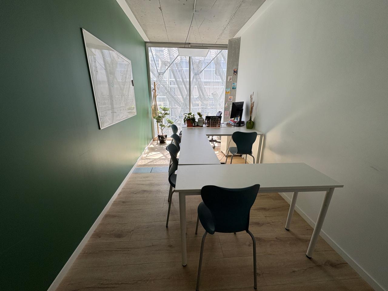 Vente bureau Nantes Loire-Atlantique OVBUR2639921 7