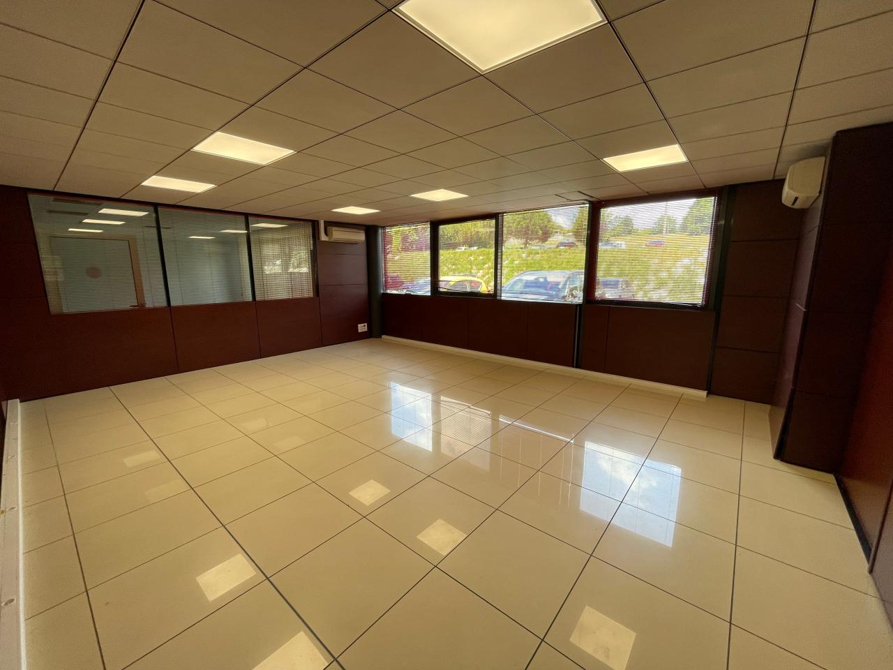 Location bureau Saint-Jean Haute-Garonne OLBUR2530737 15