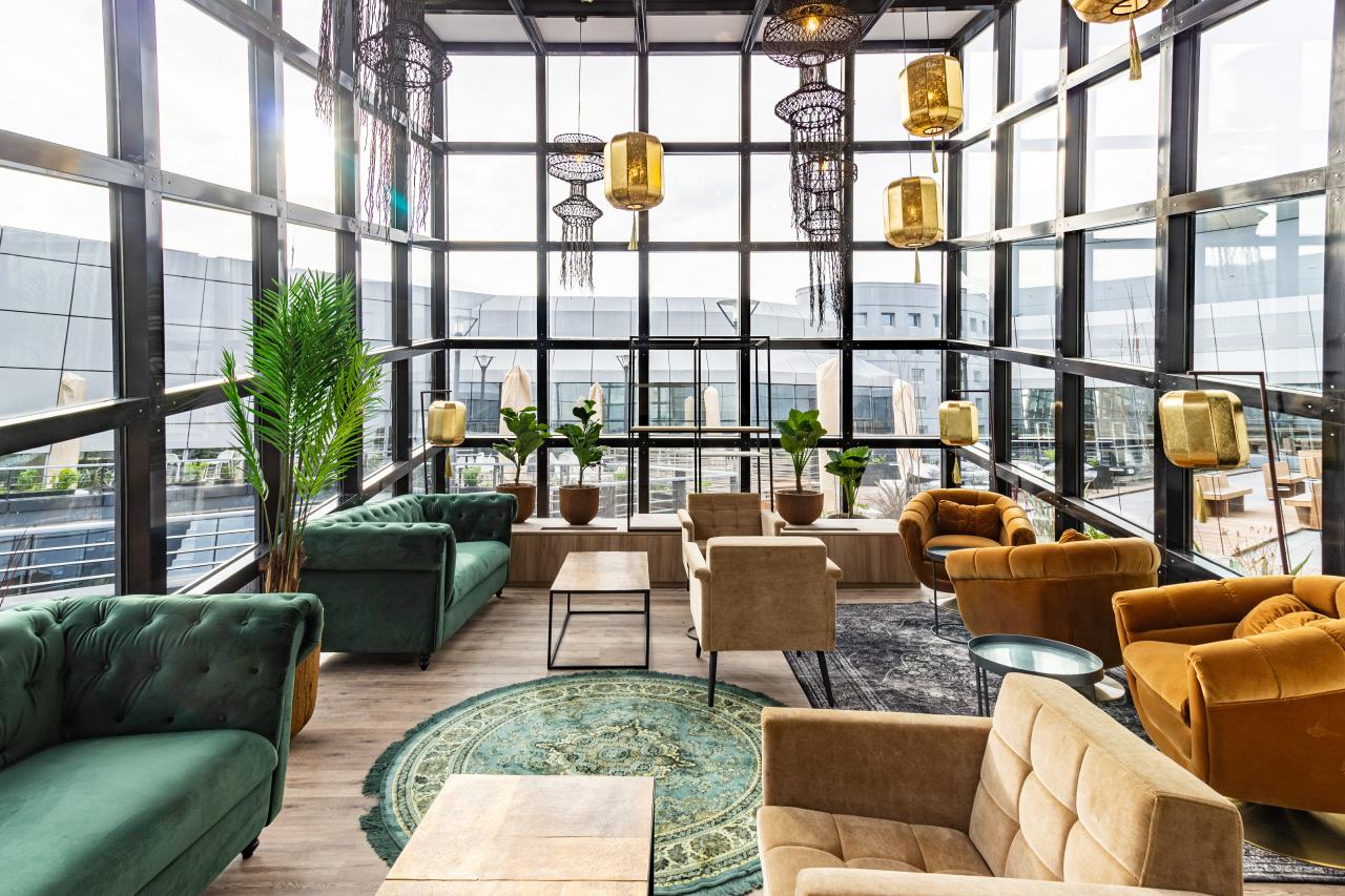 Location bureau Puteaux Hauts-de-Seine OLBUR2001036 23