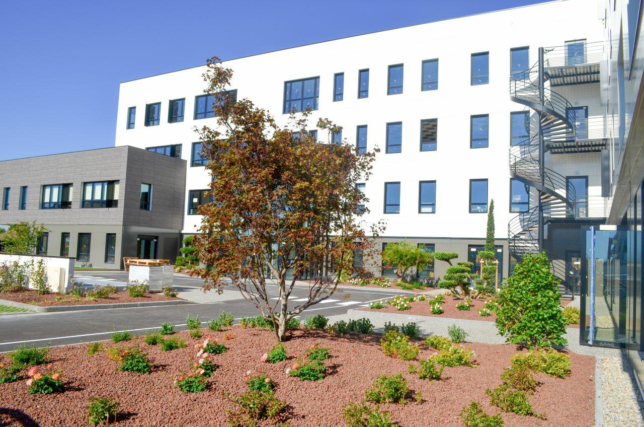 Location bureau Genas Rhône OLBUR2110496 4