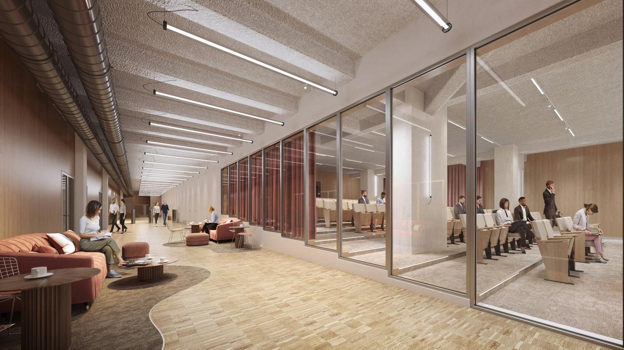 Location bureau Paris OLBUR2312042 8