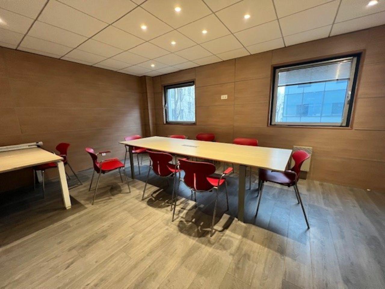 Location bureau Lyon Rhône OLBUR2646036 11