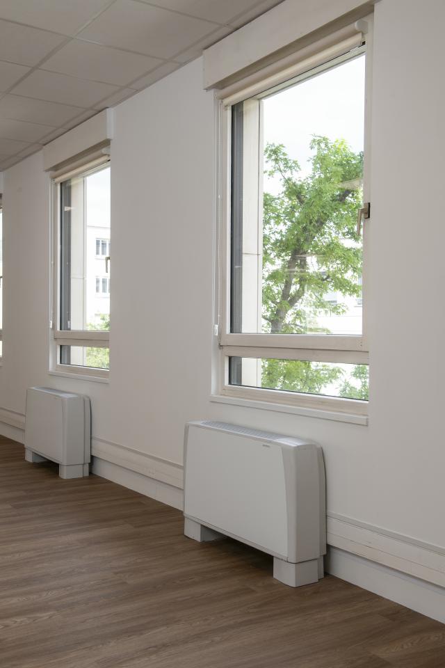 Location bureau Lyon Rhône OLBUR2201508 26