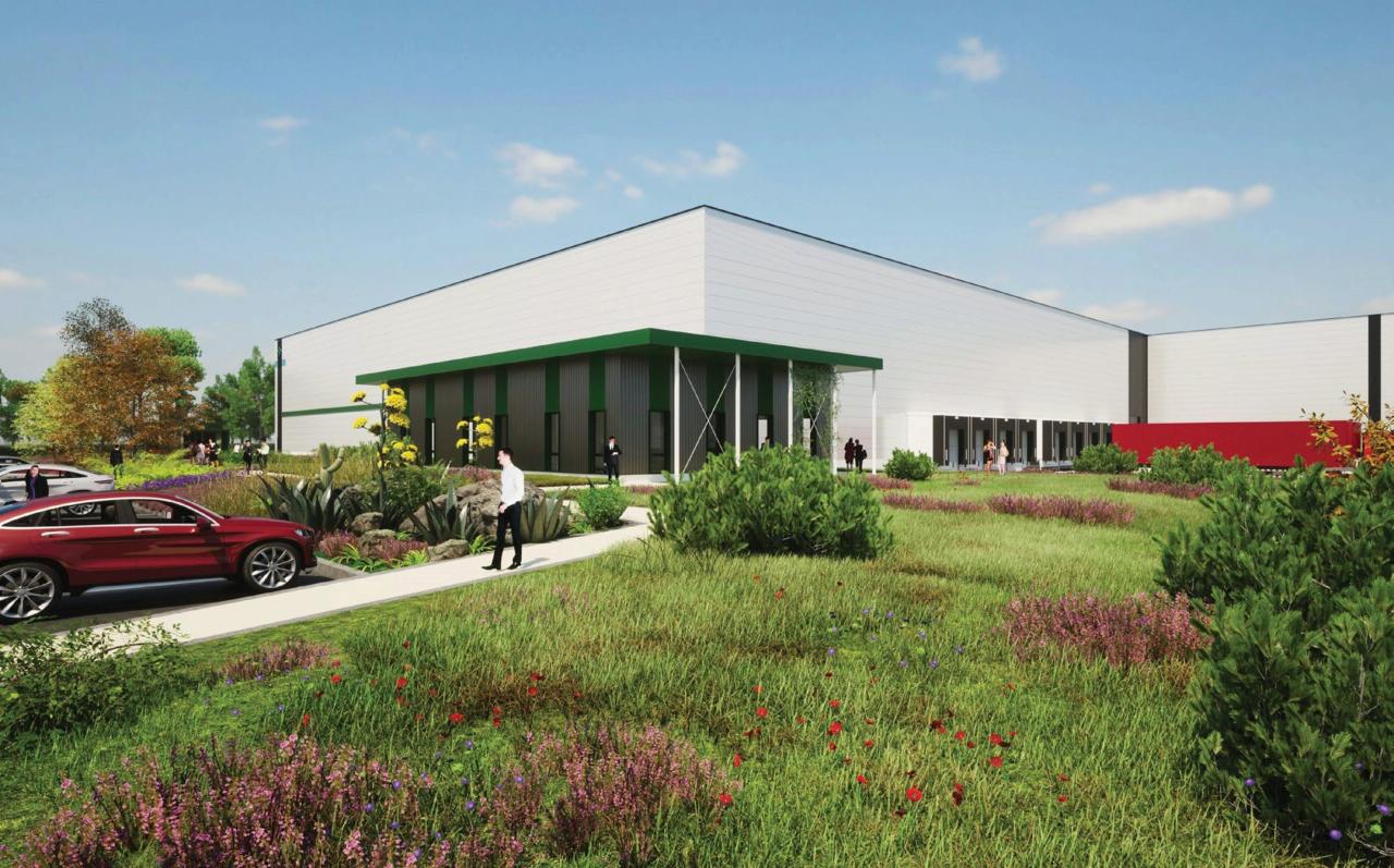 Location entrepôt classe a Beaucaire Gard OLLOG2309948 3