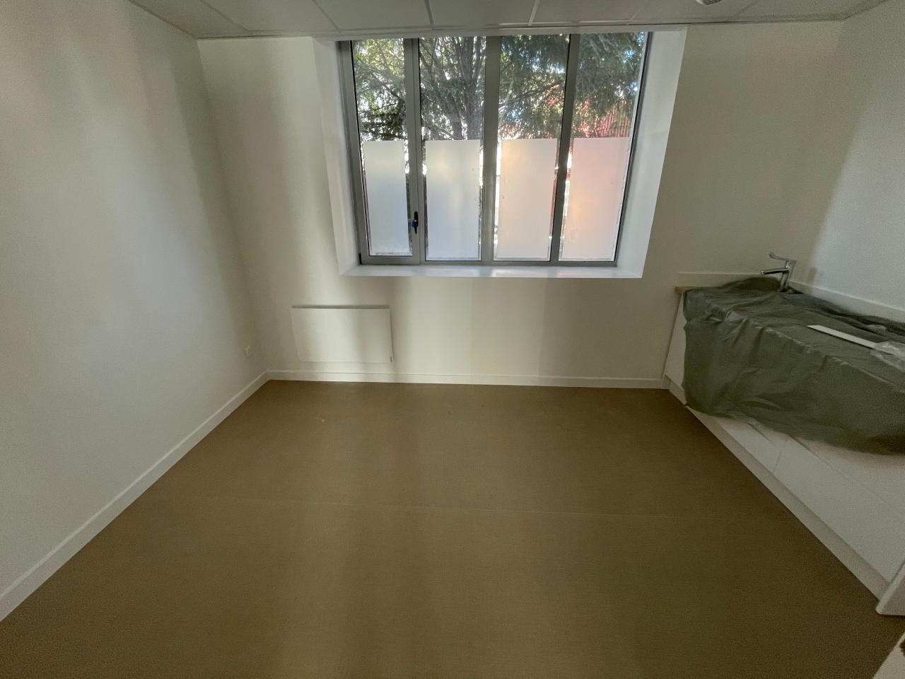 Vente bureau Dijon Côte-d'Or OVBUR2528834 8