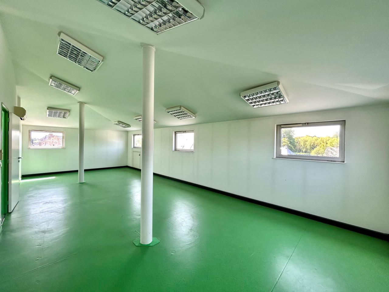 Location bureau Betton Ille-et-Vilaine OLBUR2310636 5