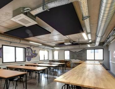 Location bureau Aix-en-Provence Bouches-du-Rhône OLBUR2310470 4