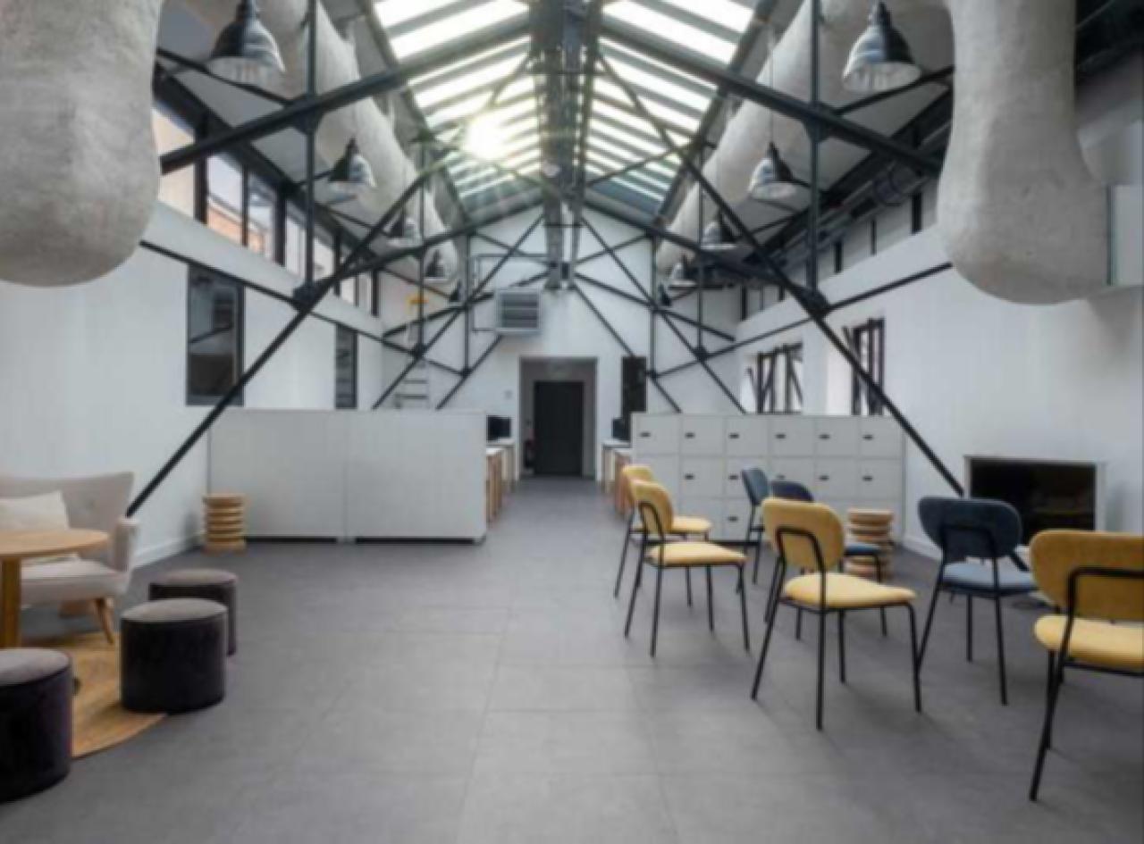 Location coworking Paris OLBUR2535389 1
