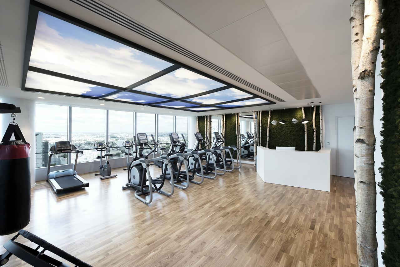 Location bureau Courbevoie Hauts-de-Seine OLBUR2001553 8