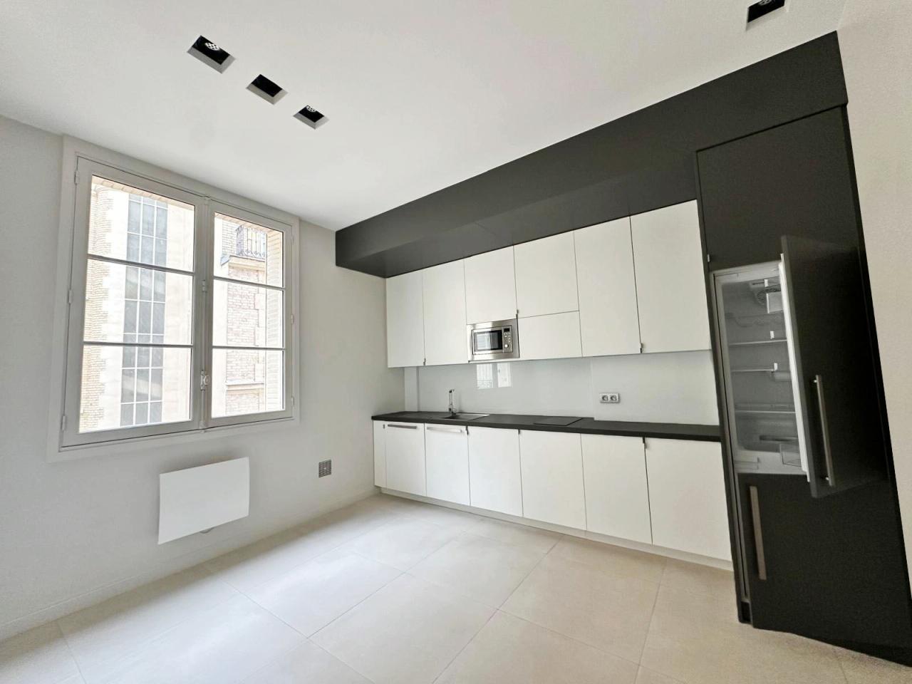 Vente bureau Paris OVBUR2531584 4