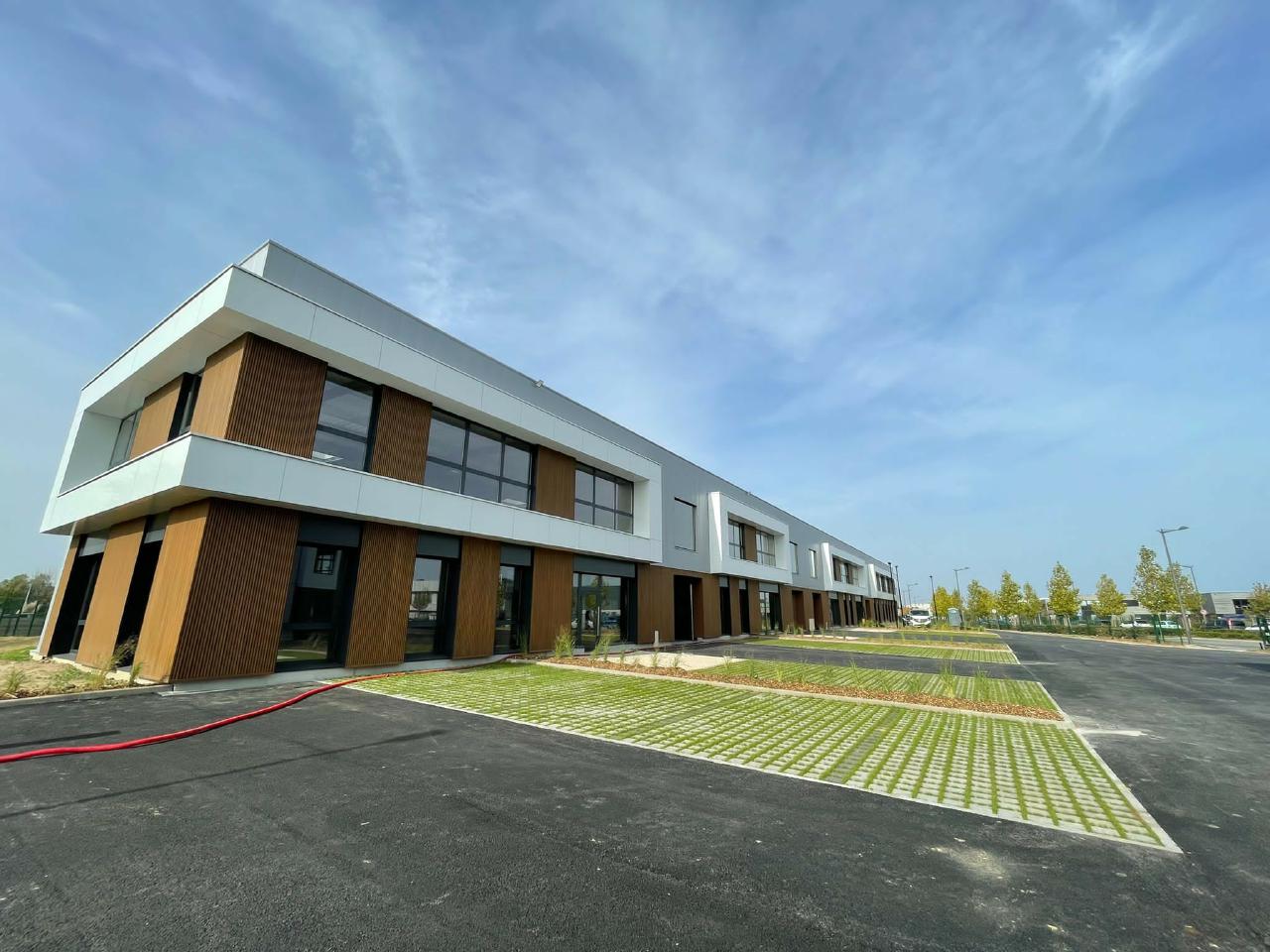 Location local d'activité Loos Nord OLACT2640456 8