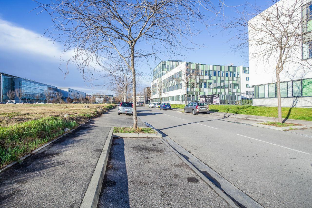 Vente bureau Lyon Rhône OVBUR2109249 3