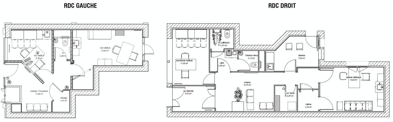 Vente bureau Paris OVBUR2533614 8