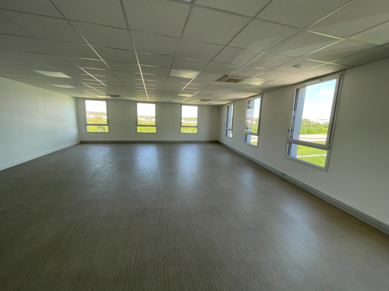 Location bureau Fontaine-lès-Dijon Côte-d'Or OLBUR2531941 4