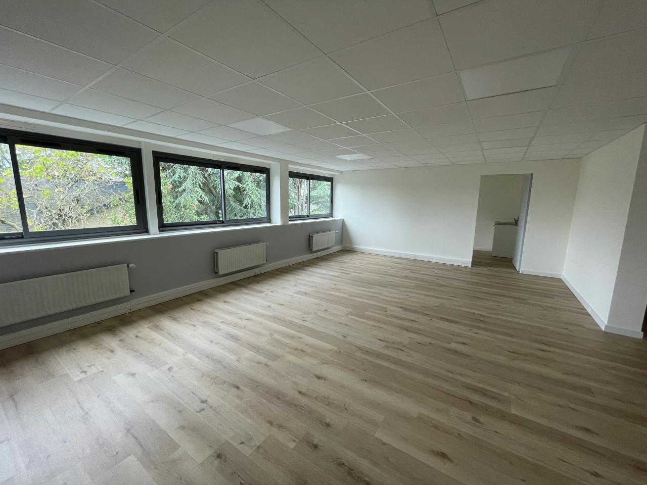 Location bureau Saint-Herblain Loire-Atlantique OLBUR2424951 3