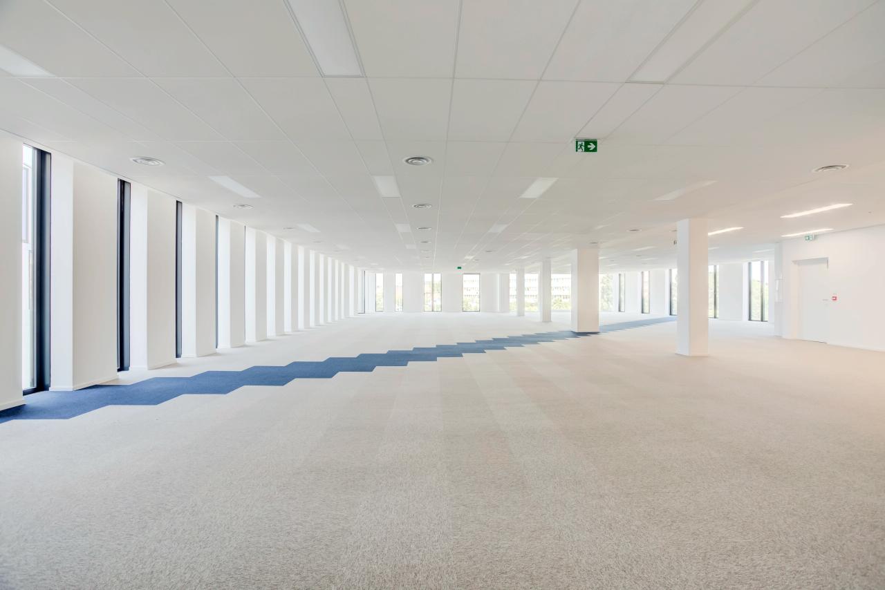 Location bureau Croix Nord OLBUR2530734 5