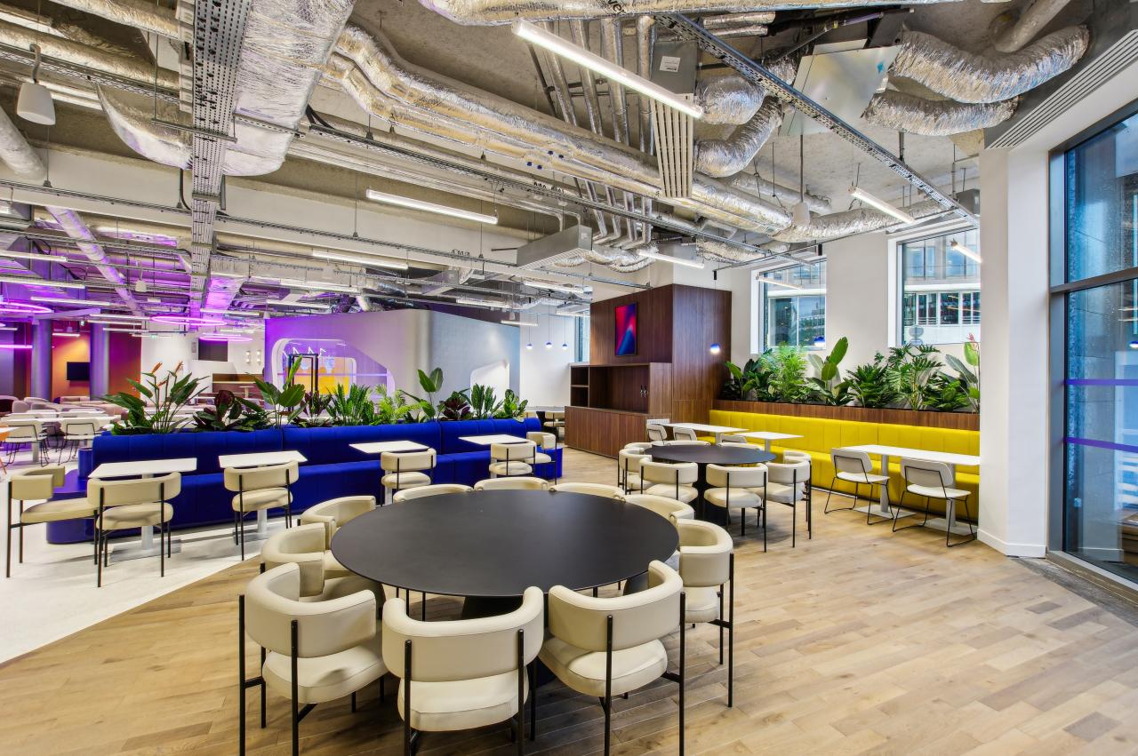 Location bureau Saint-Ouen Seine-Saint-Denis OLBUR2201939 9