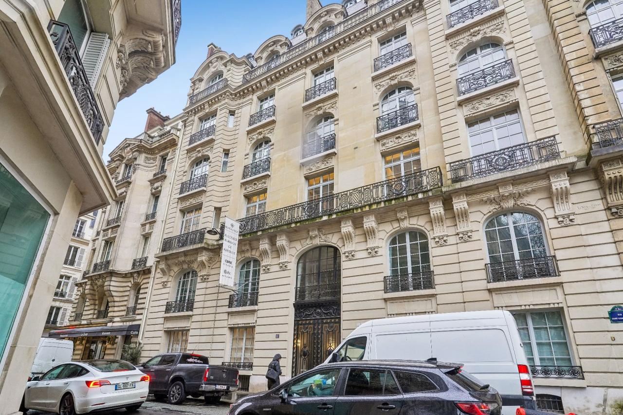 Location bureau Paris OLBUR2426199 1