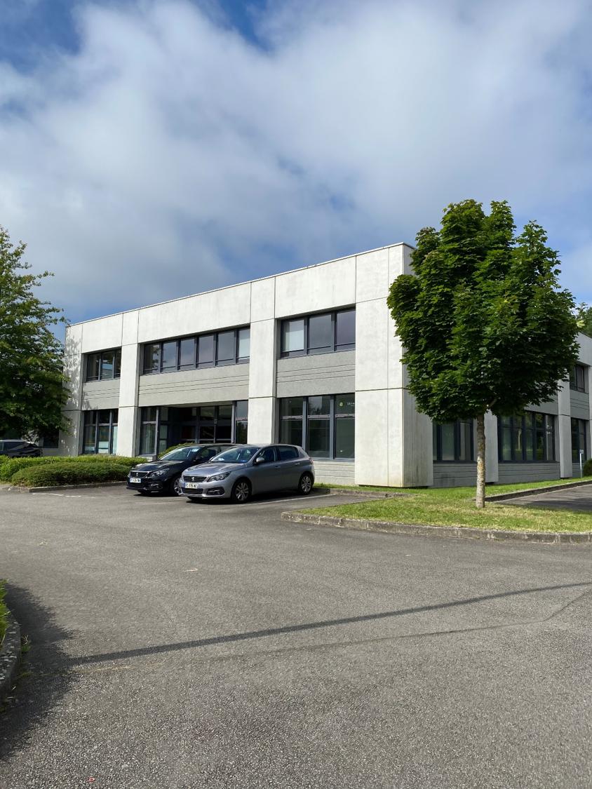 Location bureau Nantes Loire-Atlantique OLBUR2642271 16