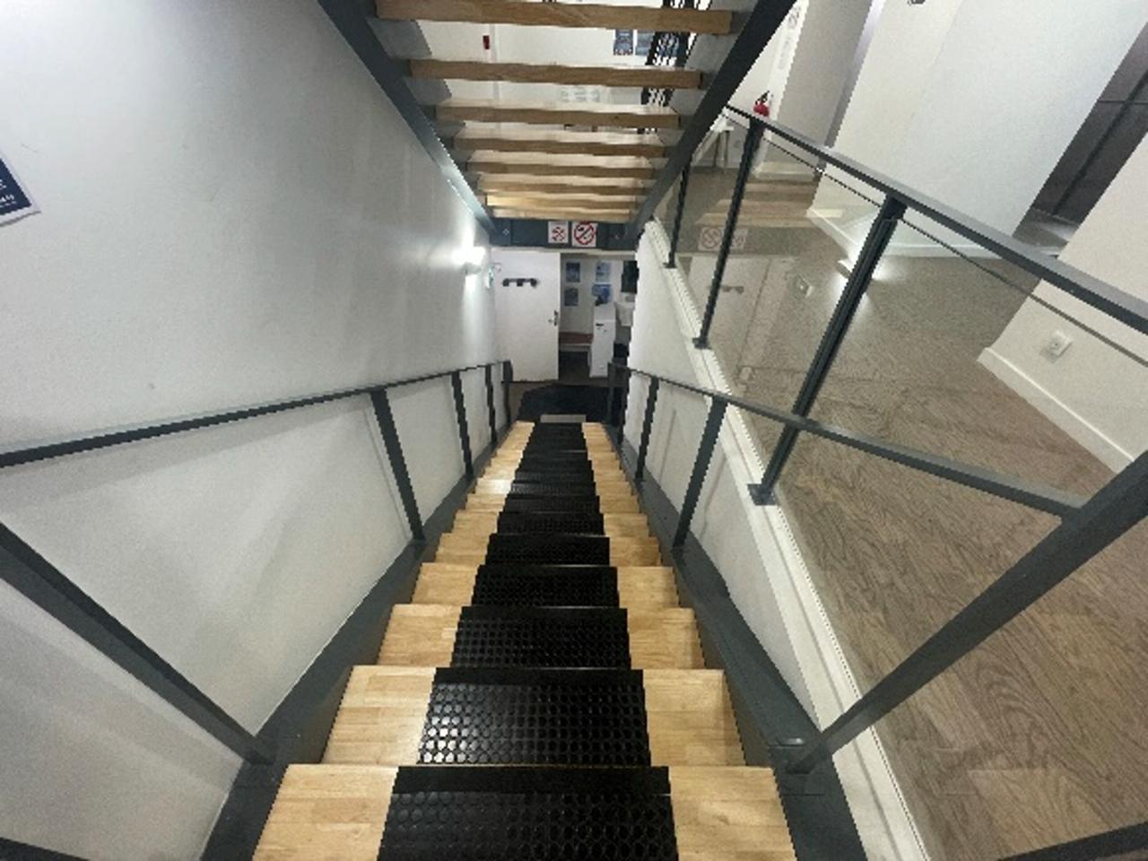 Location bureau Montpellier Hérault OLBUR2528866 19