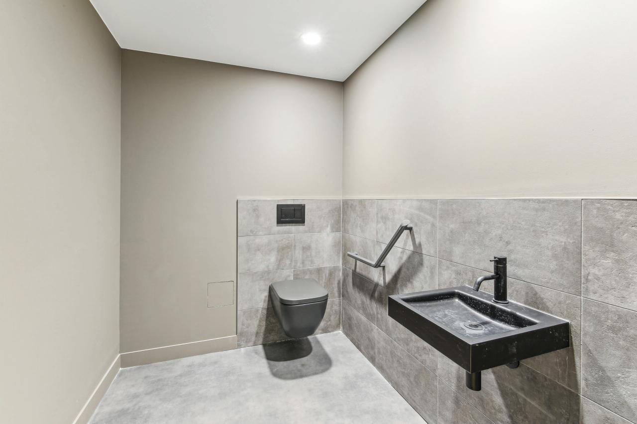 Location bureau Bagnolet Seine-Saint-Denis OLBUR2201588 8