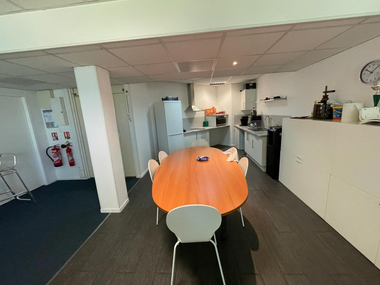 Location bureau Labège Haute-Garonne OLBUR2531917 10