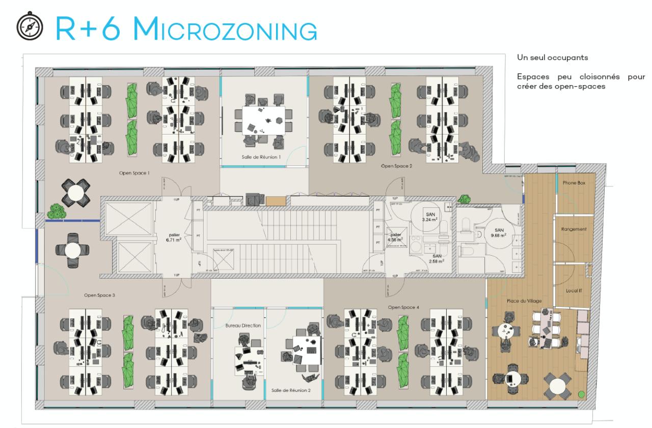 Location bureau Lyon Rhône OLBUR2531910 19