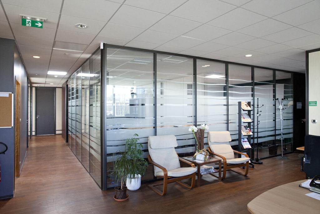 Location bureau Labège Haute-Garonne OLBUR2108222 4