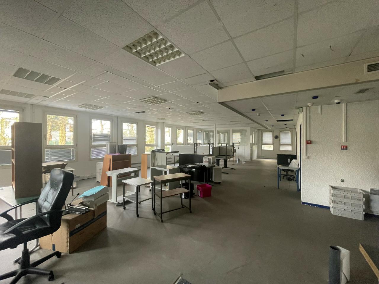 Location local d'activité Sèvres Hauts-de-Seine OLACT2421536 5