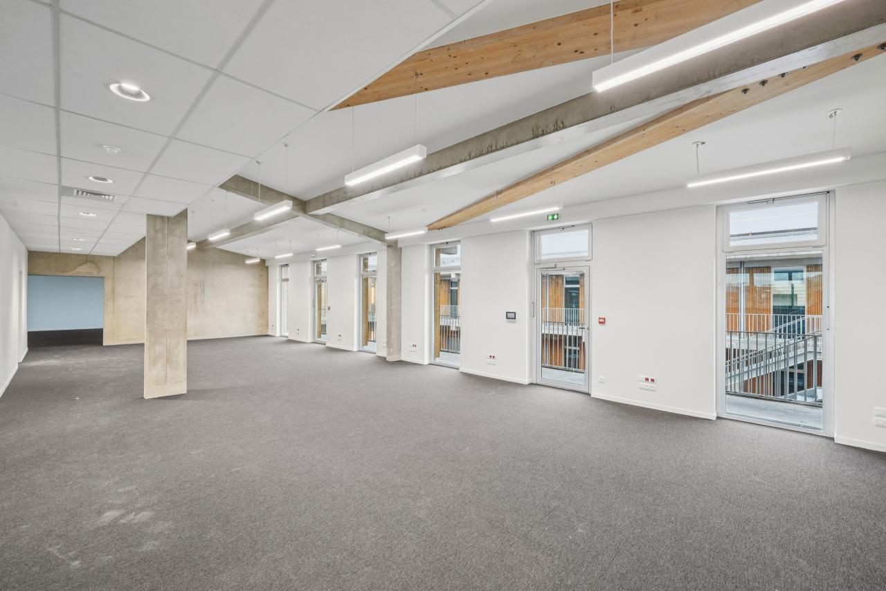 Vente bureau Bordeaux Gironde OVBUR2531401 14