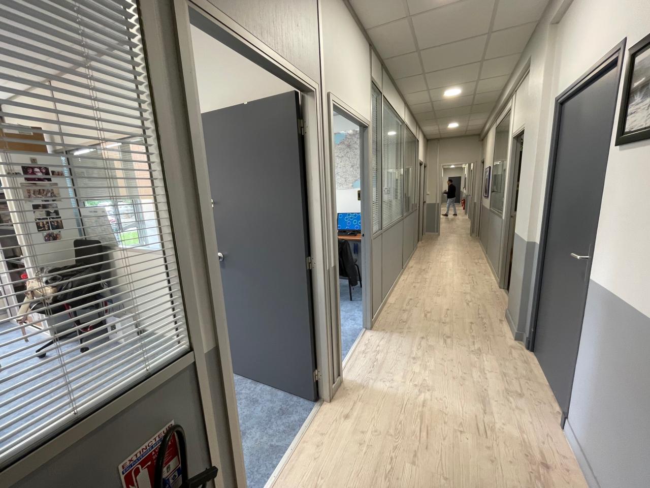 Location bureau Balma Haute-Garonne OLBUR2428406 9