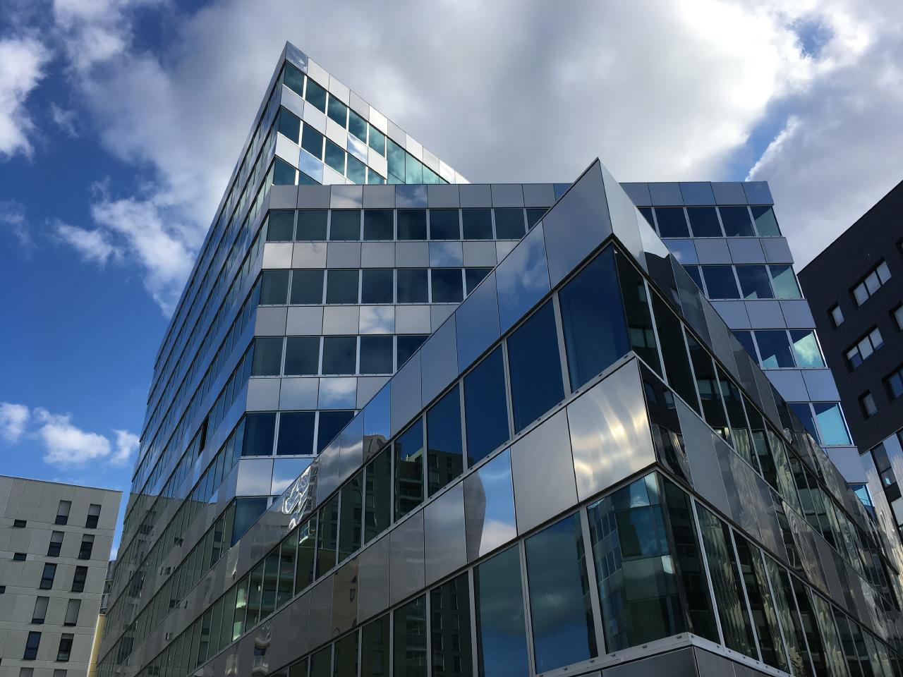 Location bureau Nantes Loire-Atlantique OLBUR2427861 16