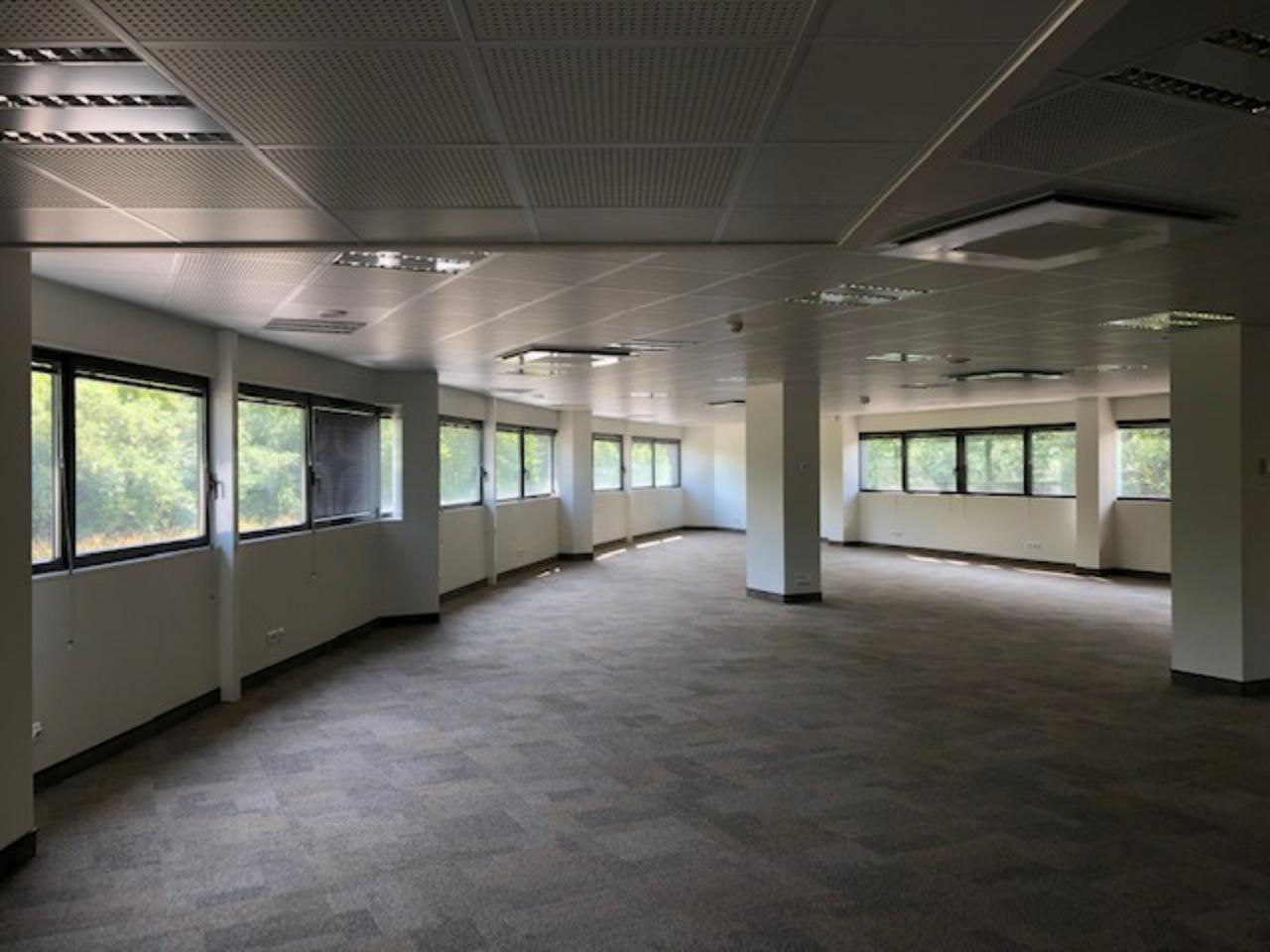 Location bureau Chavanod Haute-Savoie OLBUR2109895 5