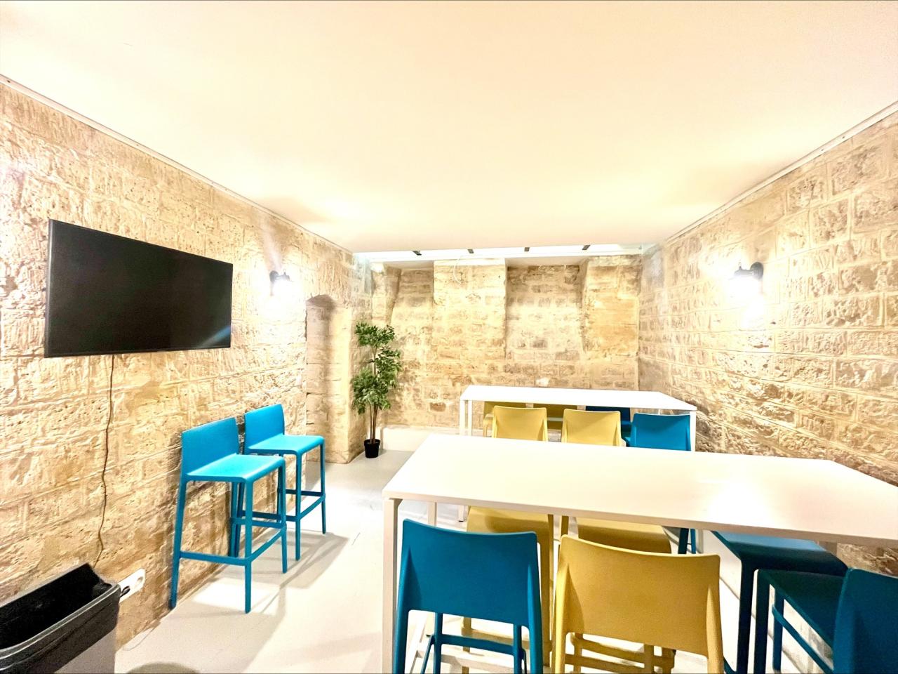 Location bureau Paris OLBUR2537241 8