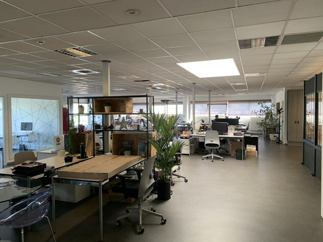 Location bureau Strasbourg Bas-Rhin OLBUR2110862 2