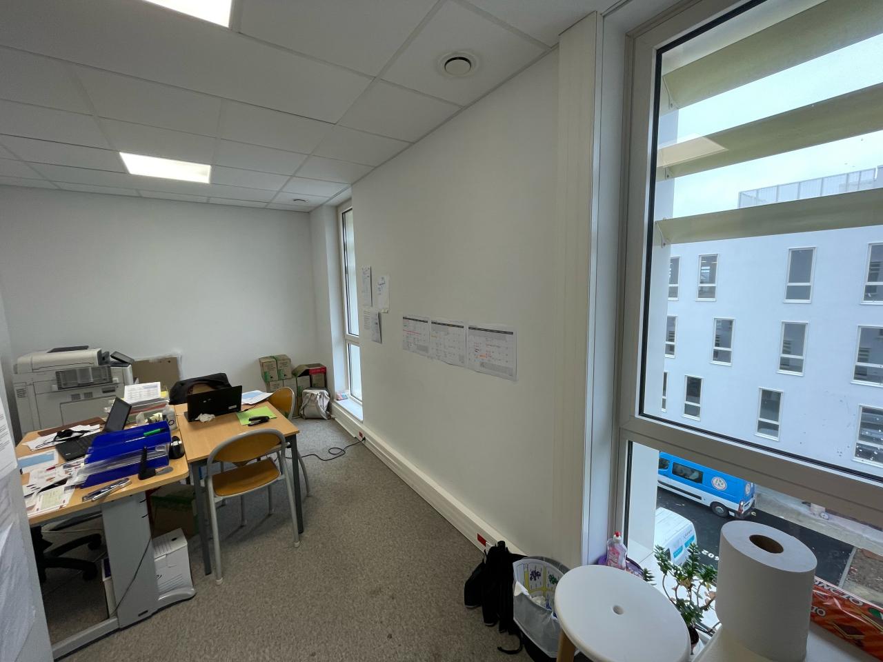 Location bureau Tours Indre-et-Loire OLBUR2427808 7