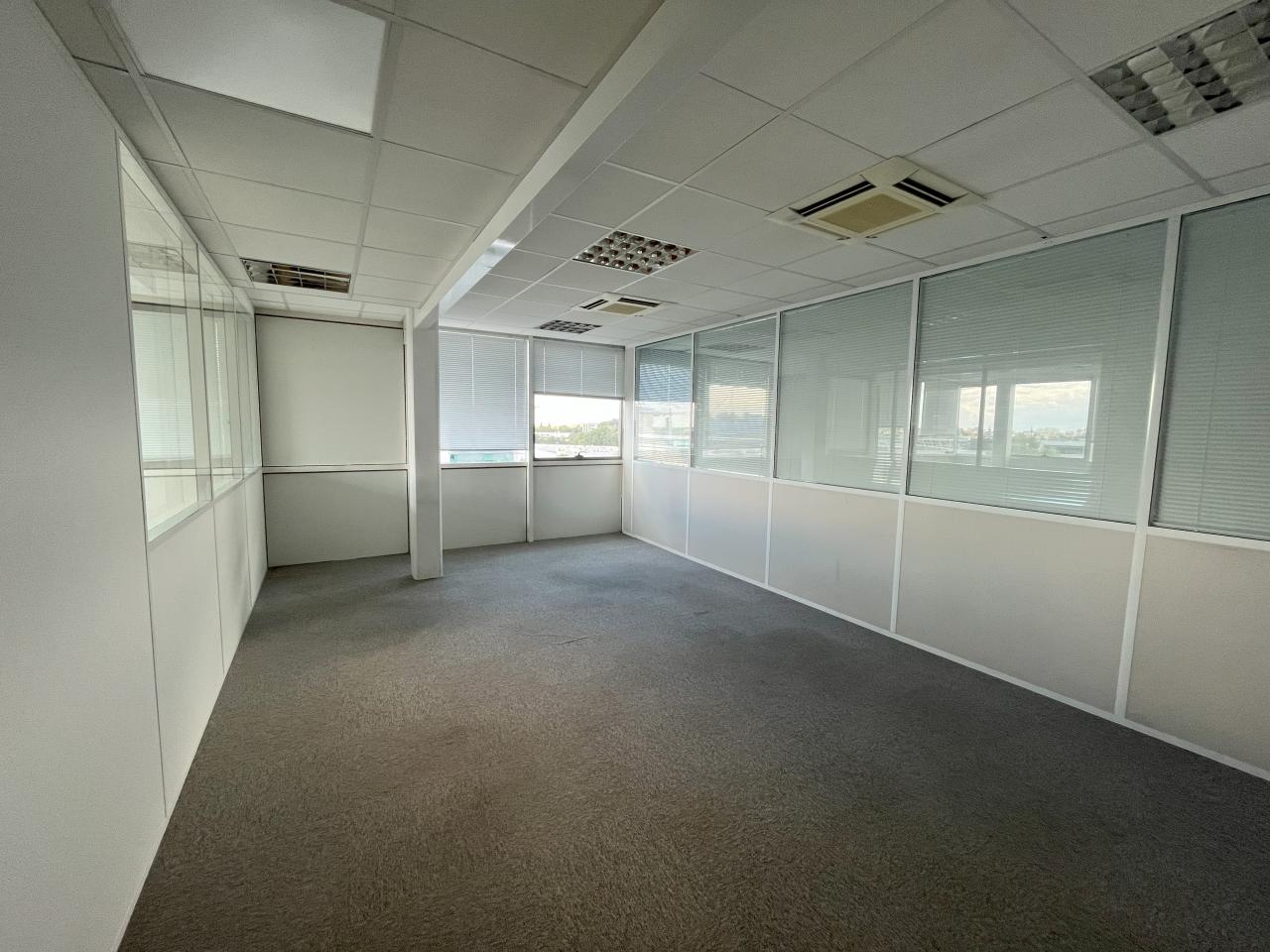 Location bureau Balma Haute-Garonne OLBUR2645964 6