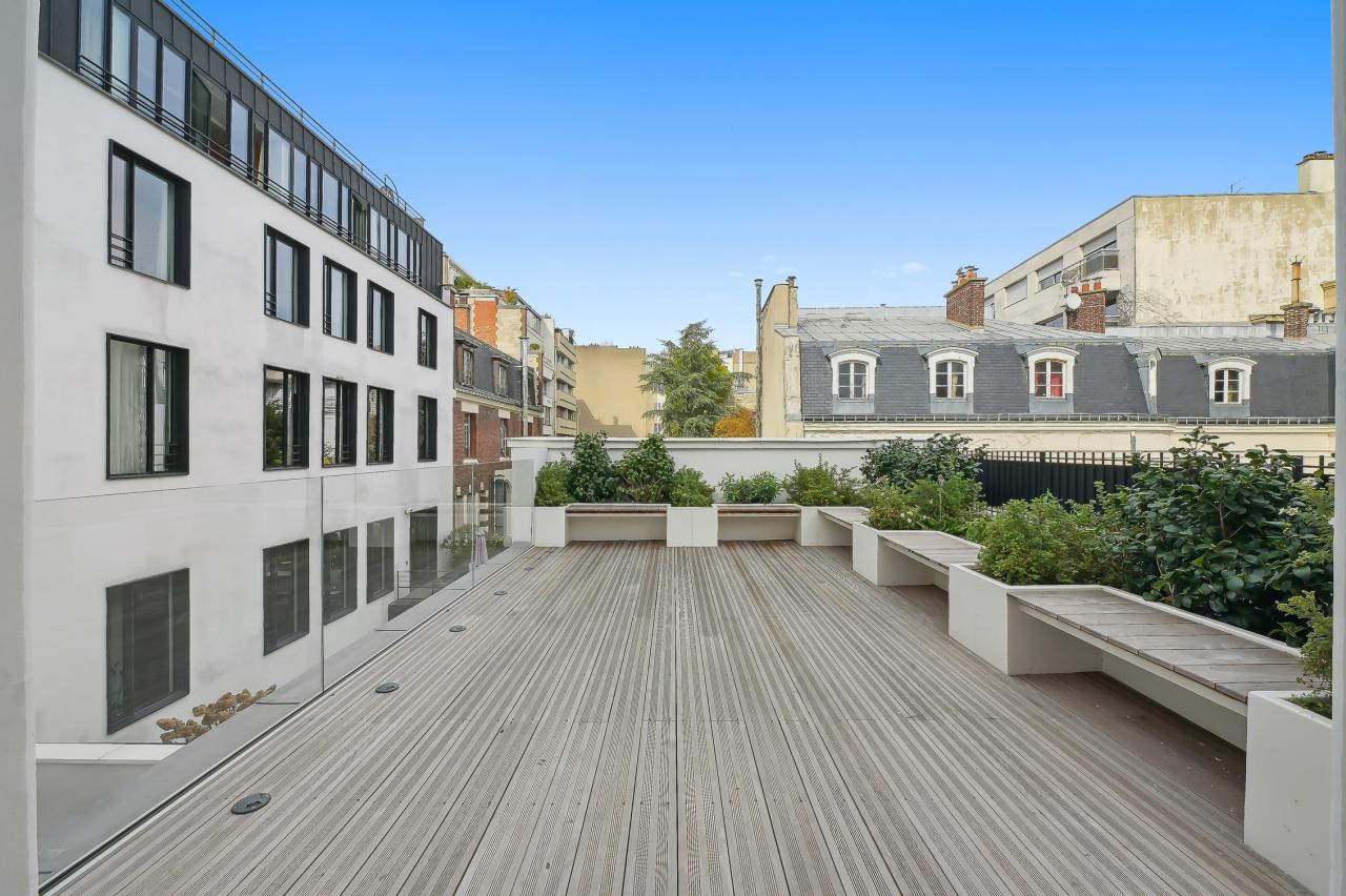 Location bureau Paris OLBUR2200744 35