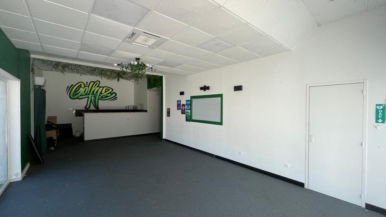 Location local d'activité Nancy Meurthe-et-Moselle OLACT2643577 12