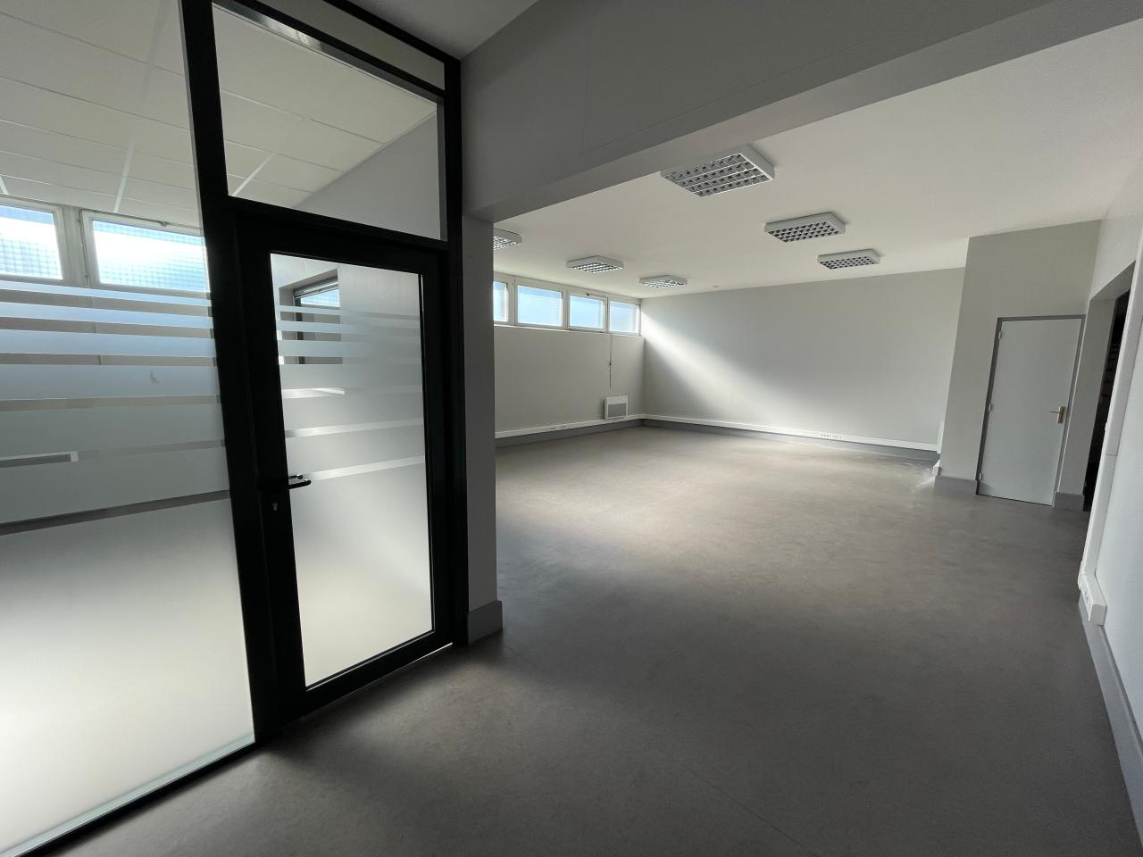 Location local d'activité Saint-Pierre-des-Corps Indre-et-Loire OLACT2423631 6